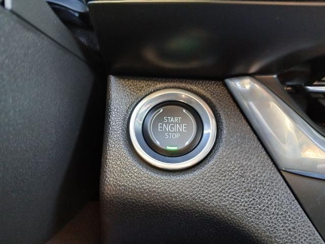 2026 Buick Envista - $23,692