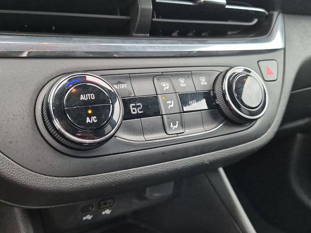 2026 Buick Envista - $24,000