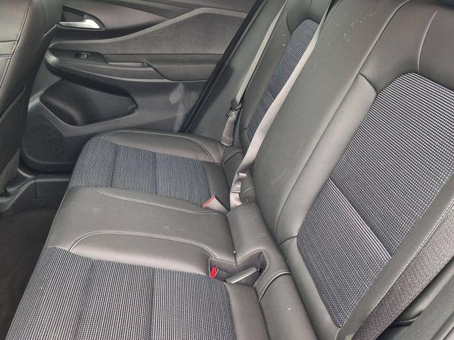 2026 Buick Envista - $24,300