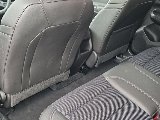 2026 Buick Envista - $24,300