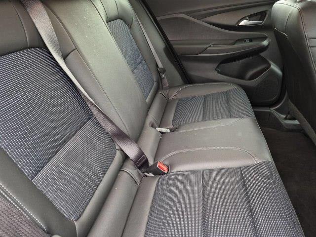 2026 Buick Envista - $23,000