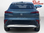 2025 Envista Thumbnail 8