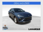 2026 Envista Thumbnail 1