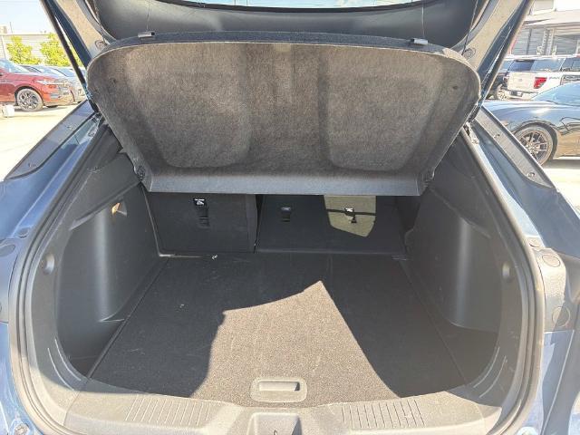 2026 Buick Envista - $21,880