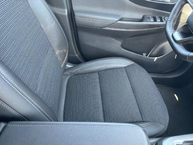 2026 Buick Envista - $21,880