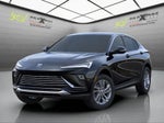2025 Envista Thumbnail 4