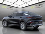 2025 Envista Thumbnail 5