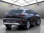 2025 Envista Thumbnail 6