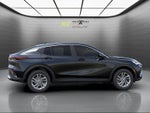 2025 Envista Thumbnail 7