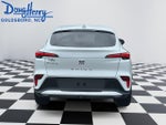 2025 Envista Thumbnail 4