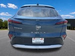 2025 Envista Thumbnail 8