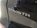 2025 Envista Thumbnail 8