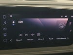 2025 Envista Thumbnail 20