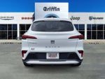 2025 Envista Thumbnail 8