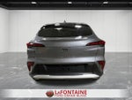 2025 Envista Thumbnail 6
