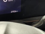 2025 Envista Thumbnail 12