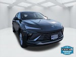 2025 Envista Thumbnail 3