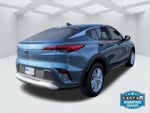 2025 Envista Thumbnail 5
