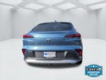 2025 Envista Thumbnail 6