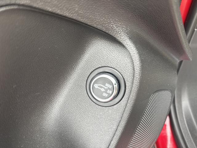 2025 Buick Envista - $23,995