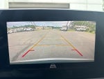 2025 Envista Thumbnail 16