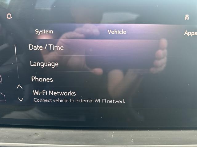 2025 Buick Envista - $23,995