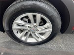 2025 Envista Thumbnail 32