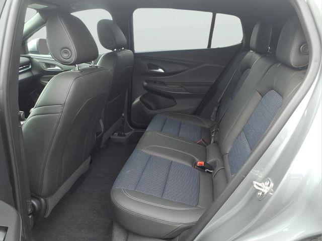 2026 Buick Envista - $23,771