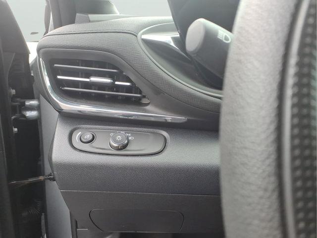 2026 Buick Envista - $23,771