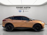 2024 Envista Thumbnail 5