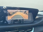2024 Envista Thumbnail 17