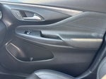 2024 Envista Thumbnail 22