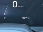 2024 Envista Thumbnail 22