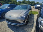 2024 Envista Thumbnail 3