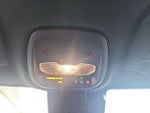 2024 Envista Thumbnail 20