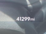 2024 Envista Thumbnail 31