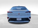 2024 Envista Thumbnail 4