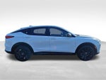2024 Envista Thumbnail 6