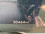 2024 Envista Thumbnail 19