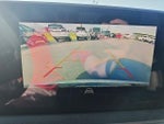 2024 Envista Thumbnail 22