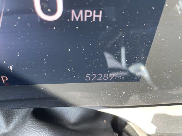 2024 Buick Envista - $22,867