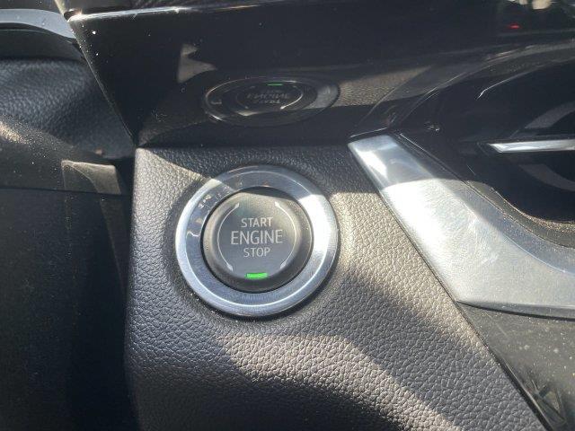 2024 Buick Envista - $22,867