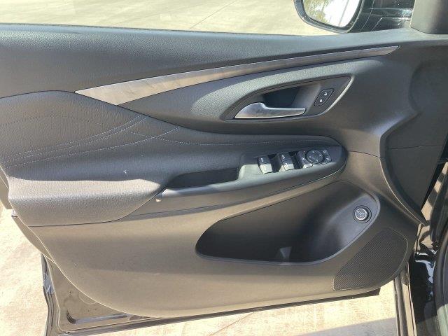 2024 Buick Envista - $22,867