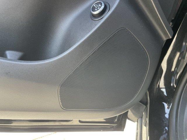 2024 Buick Envista - $22,867