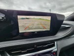 2024 Envista Thumbnail 30