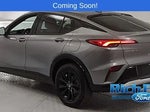 2024 Envista Thumbnail 4