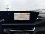 2024 Envista Thumbnail 6