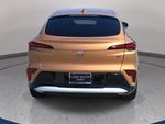 2024 Envista Thumbnail 6