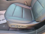 2024 Envista Thumbnail 28