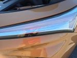2024 Envista Thumbnail 30